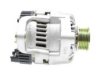 ALANKO 441884 Alternator